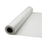Fiberglass & Composite Fabrics