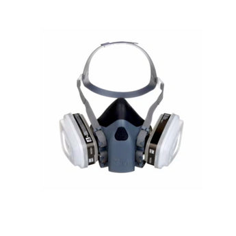 Industrial & Protection