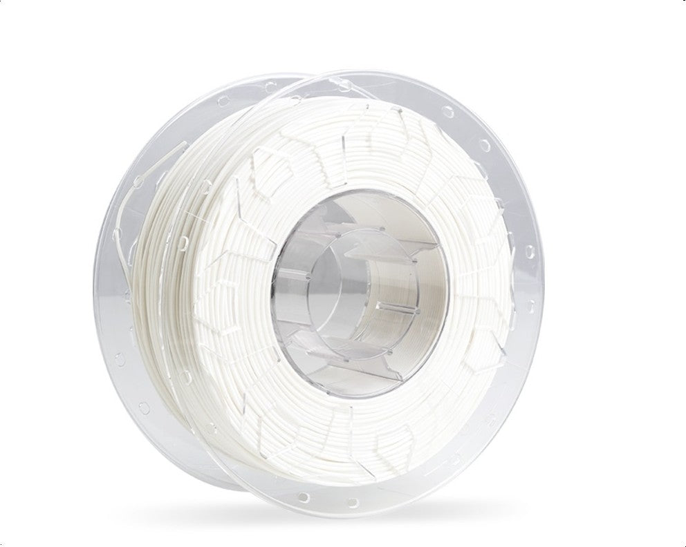 Creality PETG Filament White