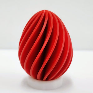 EnGenius Maker PLA+