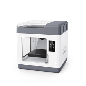 Creality Sermoon V1 Pro 3D Printer