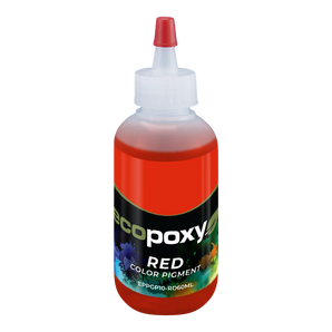 Ecopoxy Color Pigment