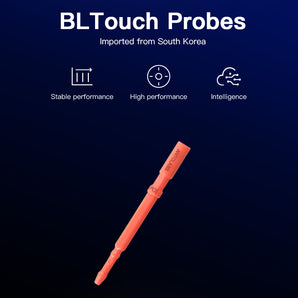 Creality Bl Touch Probe