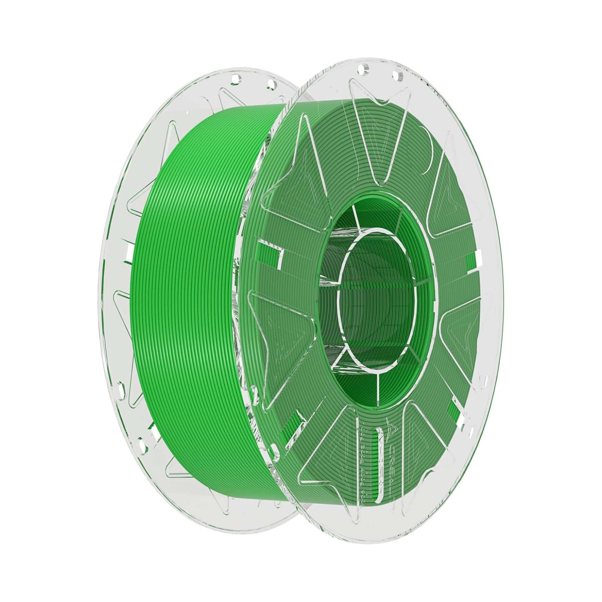 Creality ABS Filament Green