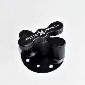 Rotopax Std Pack Mount Extension RxExt