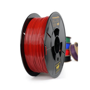 M3D Performance PETG Filament