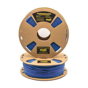 M3D Performance PLA Filament