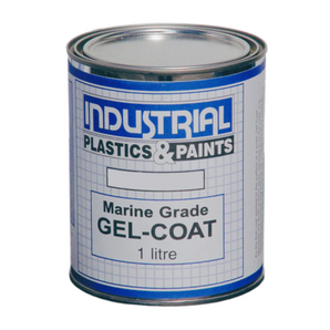 Polyester Gelcoat