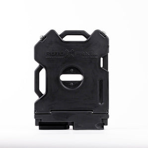 Rotopax Storage Container Rx2S