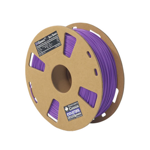 EnGenius Silk PLA+