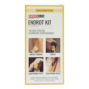 The EndRot Kit