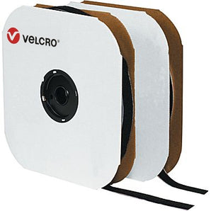 Velcro Hook & Loop INTERIOR