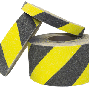 Anti Slip Safety Hazard Tape