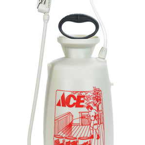 Ace Deck Sprayer 2 Gallon