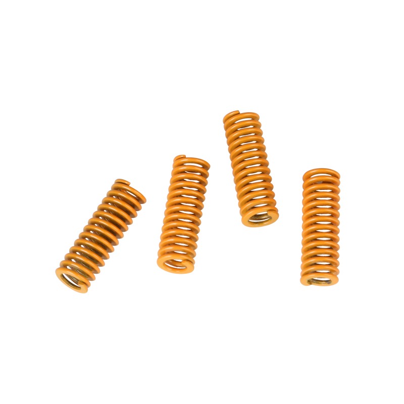 Creality Capricorn PTFE Tube & Pneumatic Fittings Kit