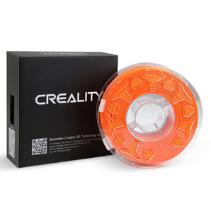 Creality ABS Filament Green