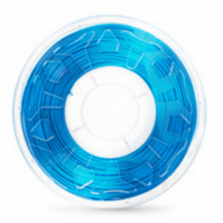 Creality ABS Filament Blue