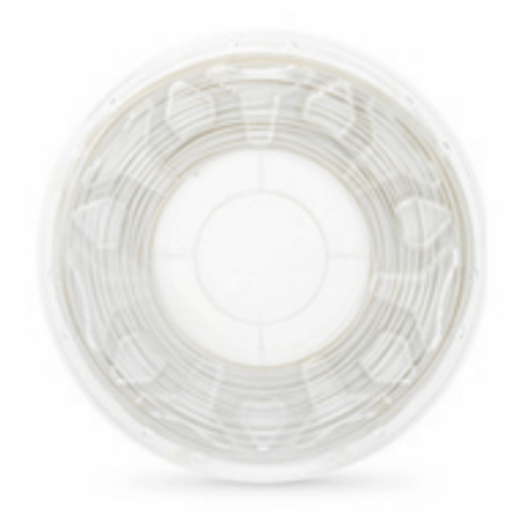 Creality ABS Filament White