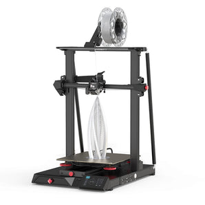 Creality CR-10 Smart Pro 3D Printer