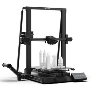 Creality CR-10 Smart 3D Printer