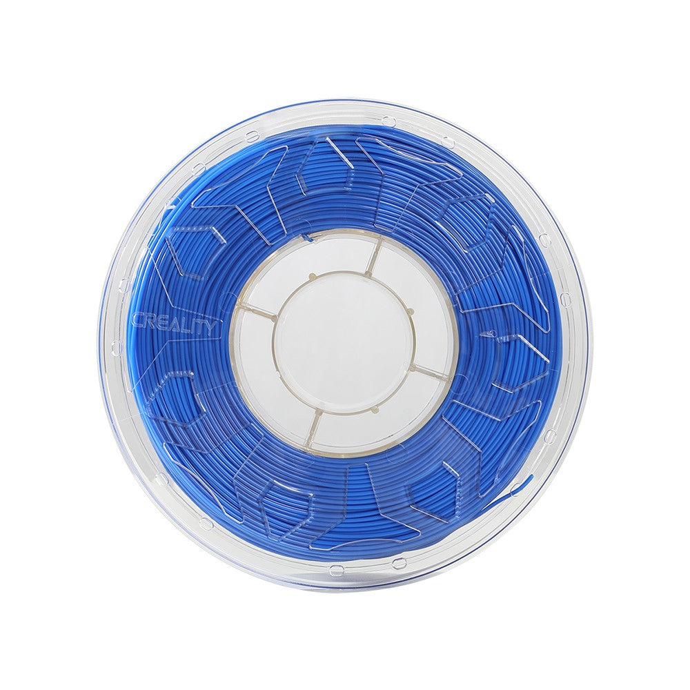 Creality PETG Filament Blue