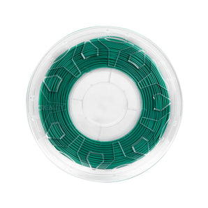Creality ABS Filament Green