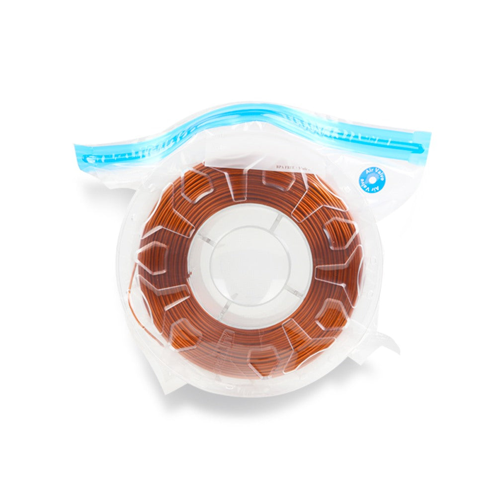 Creality Filament Vacuum Bag Kit