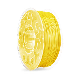 Creality TPU Filament Yellow