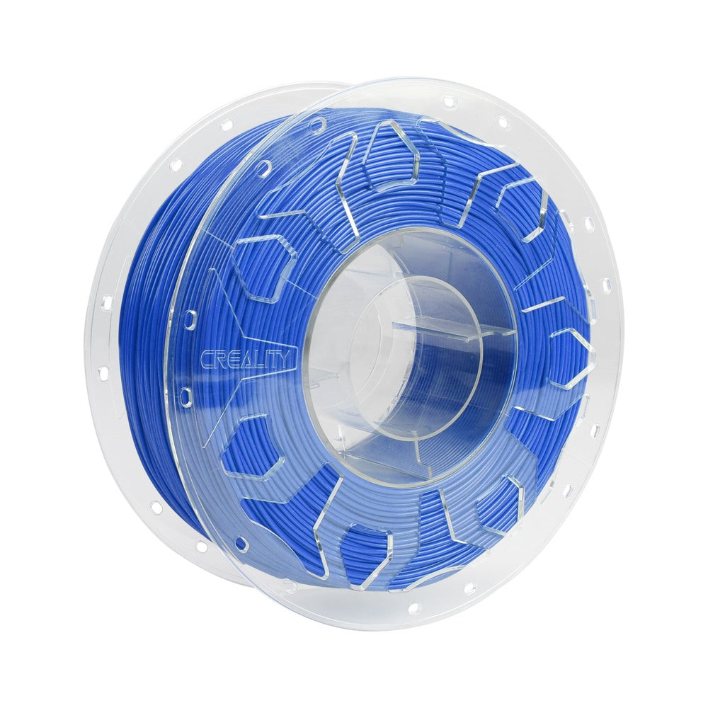 Creality PETG Filament Blue