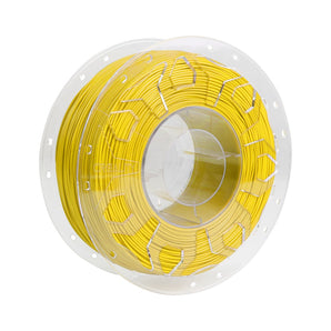 Creality PETG Filament Yellow