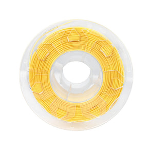 Creality ABS Filament Yellow