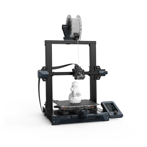 Ender-3 S1 3D Printer