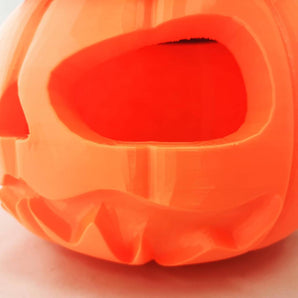 Creality PLA Filament Fluorescent Orange 1Kg