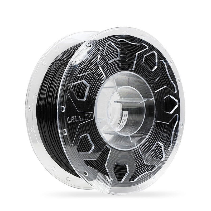 Creality PETG Filament Black