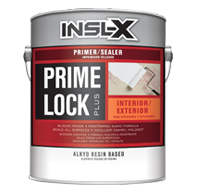 Prime Lock Primer