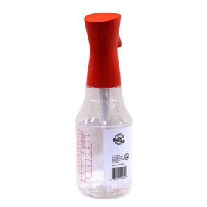 24oz Ace Ultra Fine Mist Spray Bottle