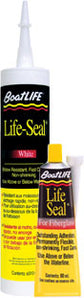 Life Seal