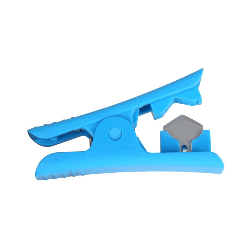 Creality Capricorn PTFE Tube & Pneumatic Fittings Kit