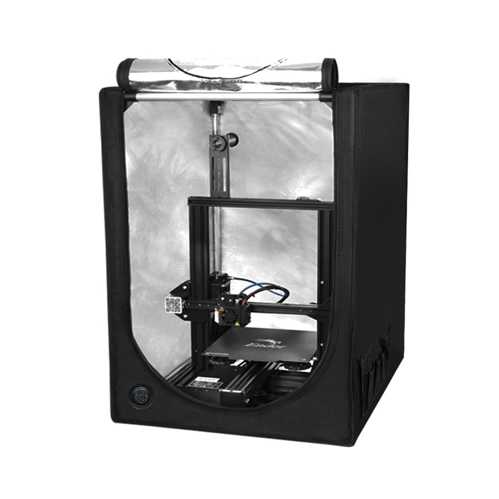 Creality Large Multi-Function 3D Printer Enclosure