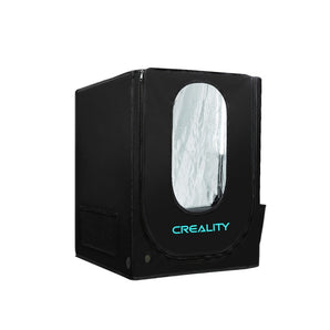 Creality Multi-Function 3D Printer Enclosure