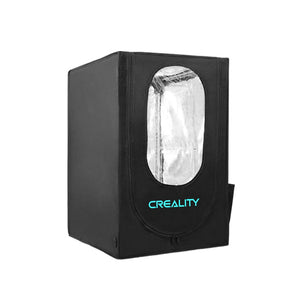 Creality Medium Multi-Function 3D Printer Enclosure