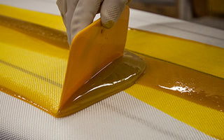 Fiberglass & Gelcoat Product Knowledge - GoIndustrial LMS