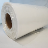 Polyethylene Tubing