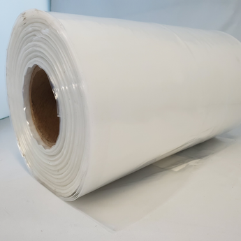 Polyethylene Tubing