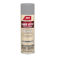 Rust Stop Spray