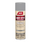 Rust Stop Spray