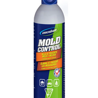 Mold Control