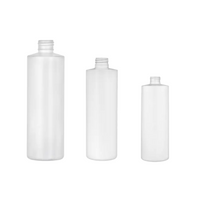 Packaging & Containers