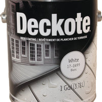 Exterior Paints