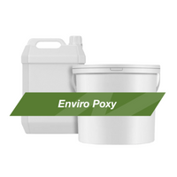 Enviropoxy